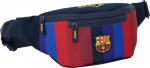 Safta: F.C.Barcelona - Waist Bag (812629446)