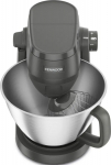 Kenwood Electronics Kenwood KHC30.045GY