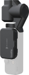 SMALLRIG 5637 SHADING HOOD KIT FOR DJI OSMO POCKET 3
