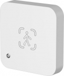 TUYA Smart Human Radar Sensor, Wi-Fi