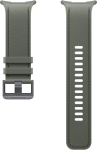 SBL71MG Peakform Band Samsung Galaxy Watch Ultra 2/ Ultra, Olive, green