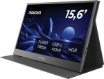 Maxcom Monitor portable Mpage 15