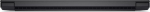 Lenovo TP P14S G7 CU7-366H 32GB, 1TB SSD RTX500 14.5 FHD+ W11P