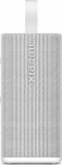 Xiaomi Sound Play QBH4435GL Portable Bluetooth Speaker18W