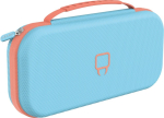 Venom Universal Travel Case blue/red Switch2