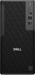 DEL Dell Pro Precision 7 T1 PW7T1260 /Core Ultra 7 -265/32GB/512 GB SSD/RTX A1000 8GB/WLAN + BT/no Kbd/ no Mouse/W11Pro/3Y Basic Onsite