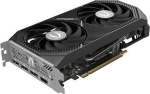 ZOTAC GAMING GeForce RTX 5060 AMP Core - graphics card