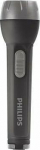 Torch Philips SFL3175/10