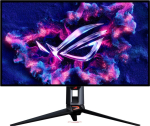 LCD Monitor|ASUS|27 "|2560 x 1440 pixels|Quad HD|Native aspect ratio 16:9|LCD|Flat|90LM0D60-B01971