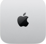 Apple Mac Mini - M6 (12/12) | 16GB | 512GB - MacMini - M6 (12/12) | 16GB | 512GB