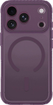 Amazingthing Titan Pro Lens MagSafe do iPhone 18 Pro Max fioletowy
