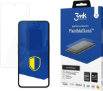 &Otilde;huke kaitseklaas FlexibleGlass, Nothing Phone (2), 3mk