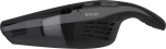 Savio OR-01 handheld vacuum cleaner