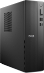 DEL Dell Pro | Essential QVS1260 | Desktop | Slim | Intel Core i5 | i5-14400 | 16 GB | DDR5 | 512 GB | Intel UHD Graphics 730 | No keyboard | Windows 11 Pro | Warranty ProSupport NBD Onsite, 36 month(s)