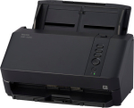 Ricoh SP-2230, A4 WORKGROUP SCANNER DUPLEX ADF