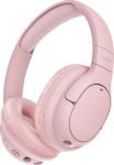 Belkin Soundform Play Noise Canc Over-Ear Jugend. pink AUD013hqPK