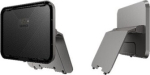 Sunmi Adapter additional display T3
