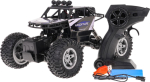 RoGer R/C Crawler Radio-controlled car 4WD