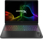 Laptop HP HyperX Omen 16-am2023nwx i9-14900HX / 24 GB / 1 TB / W11 / RTX 5070 / 165 Hz (D9SP2EA)