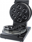 Steba CM 3 Cake-Maker