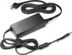 HP AC Adapter - Netzteil - 90 Watt - f&uuml;r EliteDesk