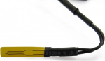 XSPC 10k Temperatursensor