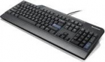 Lenovo Keyboard USB (US/ENGLISH)