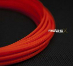 MDPC-X Sleeve Small - Lava Orange, 1m