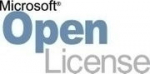 Microsoft OV-NL Office ProPlus LIC/SA 1Y AqY1 AP SL