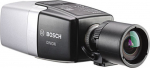 BOS Bosch DINION IP starlight 6000 HD - Netzwerk-&Uuml;berwachungskamera (No lens)
