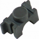 CoreParts Lower Roller Bushing, KONICA MINOLTA Bizhub162