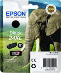 EPS EPSON 27XL cyan ink blister