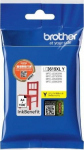 Brother LC3619XLY ż&oacute;łty