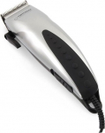 ESP Guitar Company ESPERANZA EBC003 HAIR CLIPPER 10W