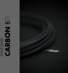 MDPC-X Sleeve Small - Carbon BTI, 1m