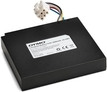 Dymo Printer battery - Lithium polymer - f&uuml;r