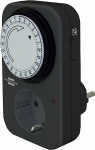 Brennenstuhl Mechanical timer MZ 20-1