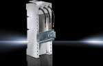 Rittal SV 9617.000 - Wei&szlig; - polyamide - 690 V - 40 A - 54 mm - 160 mm