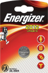 Energizer patarei Lithium CR2012 BP1