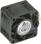 Supermicro FAN 0147L4 - Rack case fans (means mounting)