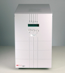 ROLINE ProSecure II 3000 - USV - Wechselstrom
