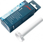 Jura CLARIS White extension