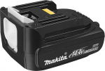 Makita BL1415N 14.4V 1.5 Ah Li-Ion-Battery