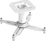 Kindermann Comfort&sup2; 10 - Clip - For projector
