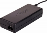 Laptop Power Supply Akyga 72 W, 2.5 mm, 6 A, 12 V (AK-ND-28)