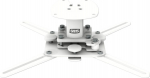 SMS Smart Media Solutions SMS Proj Precision CM F1000 | Fast 1000mm | Roof | Max 20kg | Vit