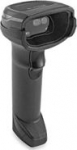 ZEBRA SCAN DS8108 AREA IMAGER SR CORD, TWILIGHT BLK CHECKPOINT EAS
