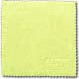 Green Clean puhastuslapp SilkyWipe 25x25cm (T-1020)