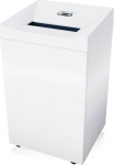 HSM Pure 630 shredder, 130 l, 3.9 mm