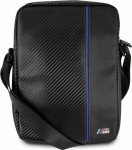 Pouch tablet BMW Torba (BMTB8CAPNBK)